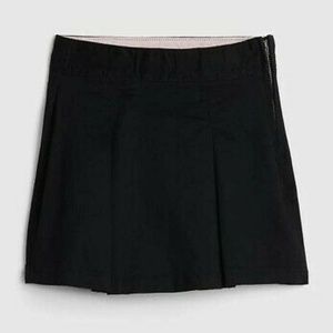 school uniform skirt